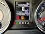 Chrysler Town & Country 3.6i GOLD EDITION