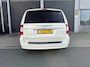 Chrysler Town & Country 3.6i GOLD EDITION