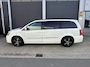 Chrysler Town & Country 3.6i GOLD EDITION