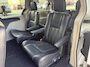 Chrysler Town & Country 3.6i GOLD EDITION