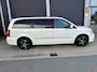Chrysler Town & Country 3.6i GOLD EDITION