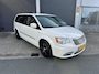 Chrysler Town & Country 3.6i GOLD EDITION