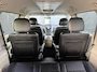 Chrysler Town & Country 3.6i GOLD EDITION
