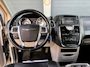 Chrysler Town & Country 3.6i GOLD EDITION