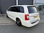 Chrysler Town & Country 3.6i GOLD EDITION