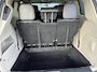 Chrysler Town & Country 3.6i GOLD EDITION