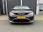 Chrysler Pacifica 3.6i LIMITED STOW  'N GO