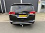 Chrysler Pacifica 3.6i LIMITED STOW  'N GO