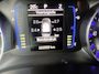 Chrysler Pacifica 3.6i LIMITED STOW  'N GO