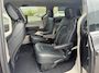 Chrysler Pacifica 3.6i LIMITED STOW  'N GO