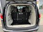 Chrysler Pacifica 3.6i LIMITED STOW  'N GO