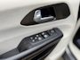 Chrysler Pacifica 3.6i LIMITED STOW  'N GO