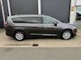 Chrysler Pacifica 3.6i LIMITED STOW  'N GO