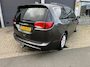 Chrysler Pacifica 3.6i LIMITED STOW  'N GO
