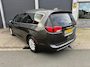 Chrysler Pacifica 3.6i LIMITED STOW  'N GO
