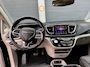 Chrysler Pacifica 3.6i LIMITED STOW  'N GO