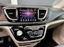 Chrysler Pacifica 3.6i LIMITED STOW  'N GO