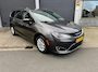 Chrysler Pacifica 3.6i LIMITED STOW  'N GO