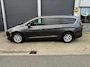 Chrysler Pacifica 3.6i LIMITED STOW  'N GO