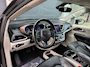 Chrysler Pacifica 3.6i LIMITED STOW  'N GO