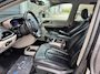 Chrysler Pacifica 3.6i LIMITED STOW  'N GO