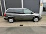 Chrysler Voyager 3.3i SE LUXE