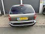Chrysler Voyager 3.3i SE LUXE