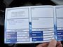 Chrysler Voyager 3.3i SE LUXE