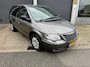 Chrysler Voyager 3.3i SE LUXE