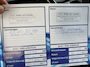 Chrysler Voyager 3.3i SE LUXE