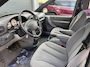 Chrysler Voyager 3.3i SE LUXE