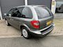 Chrysler Voyager 3.3i SE LUXE