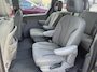 Chrysler Voyager 3.3i SE LUXE