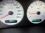 Chrysler Voyager 3.3i SE LUXE