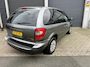 Chrysler Voyager 3.3i SE LUXE