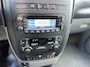 Chrysler Voyager 3.3i SE LUXE