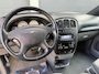 Chrysler Voyager 3.3i SE LUXE