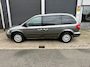 Chrysler Voyager 3.3i SE LUXE
