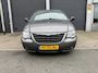 Chrysler Voyager 3.3i SE LUXE