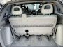 Chrysler Voyager 3.3i SE LUXE