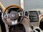 Jeep Grand Cherokee 3.6i OVERLAND