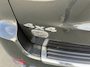 Jeep Grand Cherokee 3.6i OVERLAND