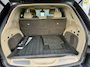 Jeep Grand Cherokee 3.6i OVERLAND