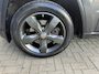Jeep Grand Cherokee 3.6i OVERLAND