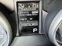 Jeep Grand Cherokee 3.6i OVERLAND