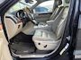 Jeep Grand Cherokee 3.6i OVERLAND