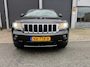 Jeep Grand Cherokee 3.6i OVERLAND