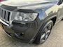 Jeep Grand Cherokee 3.6i OVERLAND