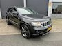 Jeep Grand Cherokee 3.6i OVERLAND