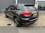 Jeep Grand Cherokee 3.6i OVERLAND